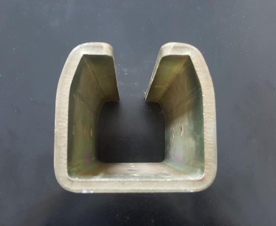 kbk導(dǎo)軌(guǐ)限位(wèi)