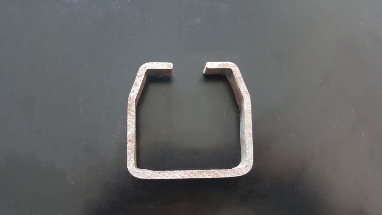 KBK導（dǎo）軌