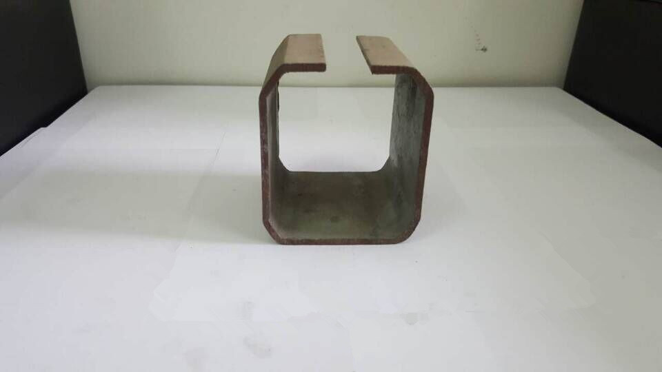 優質c型鋼冷彎產品供應商推薦