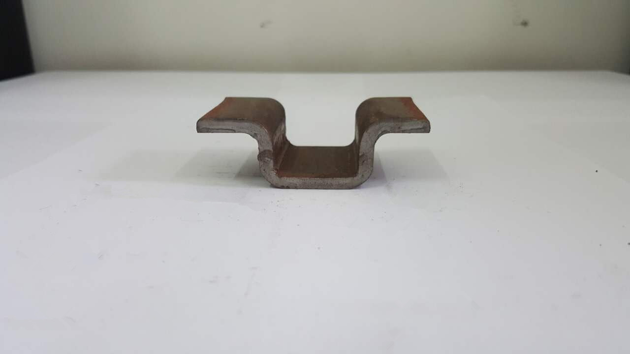 江陰冷彎型鋼（gāng）